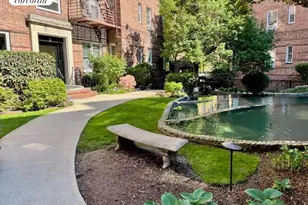 73-12 35th Ave, New York City, NY 11372 - Photo 9