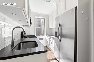 73-12 35th Ave, New York City, NY 11372 - Photo 3