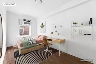 73-12 35th Ave, New York City, NY 11372 - Photo 5