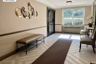 73-12 35th Ave, New York City, NY 11372 - Photo 15