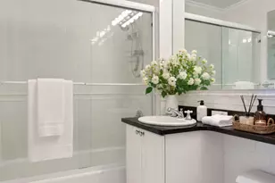 400 E 90th St, New York, NY 10128 - Photo 9