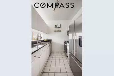 400 E 90th Street #7D, New York City, NY 10128 - Photo 7
