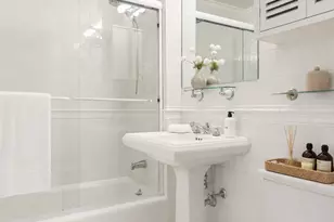 400 E 90th St, New York, NY 10128 - Photo 11