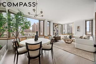 400 E 90th St, New York, NY 10128 - Photo 1