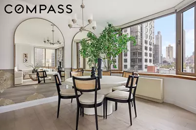 400 E 90th Street #7D, New York City, NY 10128 - Photo 3