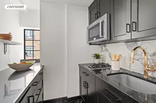 10 Park Ave, New York City, NY 10016 - Photo 3