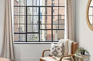 10 Park Ave, New York City, NY 10016 - Photo 5