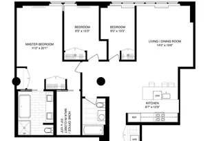 360 Furman St, New York City, NY 11201 - Photo 49