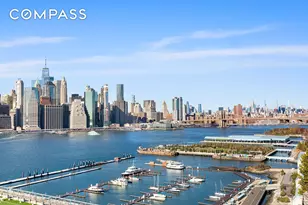 360 Furman St, New York City, NY 11201 - Photo 5
