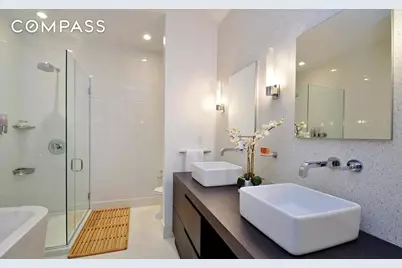 360 Furman Street #933, Brooklyn, NY 11201 - Photo 7