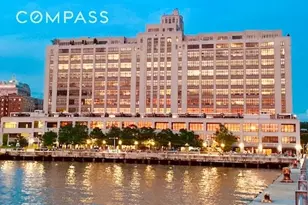 360 Furman St, New York City, NY 11201 - Photo 17