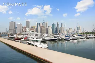 360 Furman St, New York City, NY 11201 - Photo 37