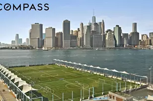 360 Furman St, New York City, NY 11201 - Photo 9