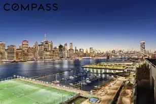 360 Furman St, New York City, NY 11201 - Photo 3