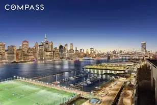 360 Furman St, New York City, NY 11201 - Photo 3