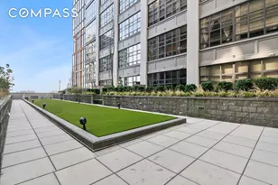 360 Furman St, New York City, NY 11201 - Photo 31