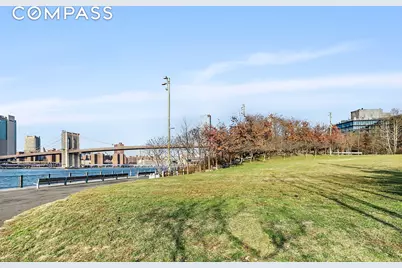 360 Furman Street #933, Brooklyn, NY 11201 - Photo 39
