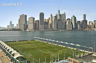 360 Furman St, New York City, NY 11201 - Photo 9