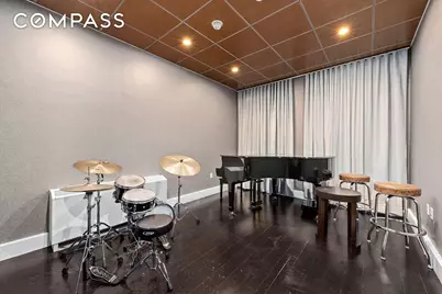 360 Furman Street #933, Brooklyn, NY 11201 - Photo 21
