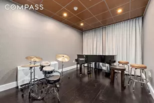 360 Furman St, New York City, NY 11201 - Photo 21