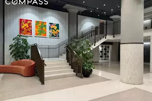 360 Furman St, New York City, NY 11201 - Photo 43