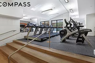 360 Furman St, New York City, NY 11201 - Photo 13