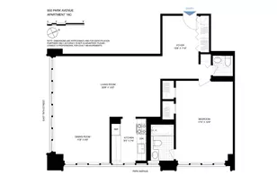 900 Park Ave, New York, NY 10075 - Photo 11