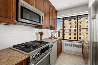 900 Park Avenue #18C, New York, NY 10075 - Photo 5