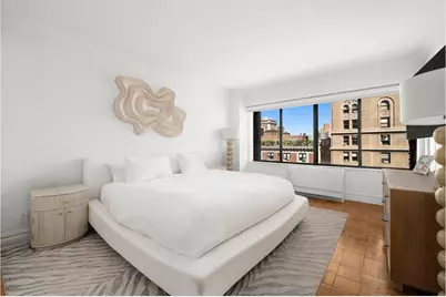 900 Park Avenue #18C, New York, NY 10075 - Photo 7