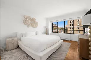 900 Park Ave, New York, NY 10075 - Photo 7