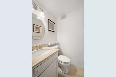 900 Park Avenue #18C, New York, NY 10075 - Photo 9