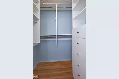 179 E 78th Street #2C, New York City, NY 10075 - Photo 7