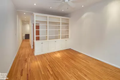 179 E 78th Street #2C, New York City, NY 10075 - Photo 3