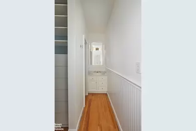 179 E 78th Street #2C, New York City, NY 10075 - Photo 5