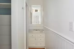 179 E 78th St, New York City, NY 10075 - Photo 5