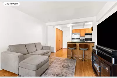 229 E 28th Street #5F, New York, NY 10016 - Photo 3