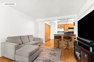 229 E 28th St, New York, NY 10016 - Photo 3