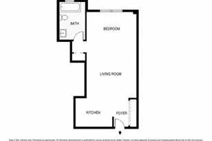 229 E 28th St, New York City, NY 10016 - Photo 5