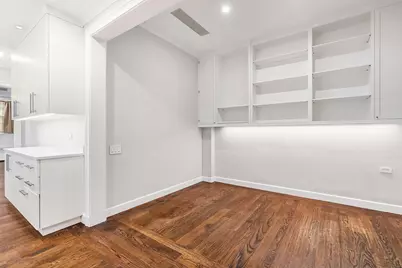 635 Park Avenue #MAISONETTE, New York City, NY 10065 - Photo 7