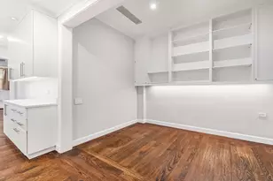 635 Park Ave, New York City, NY 10065 - Photo 7