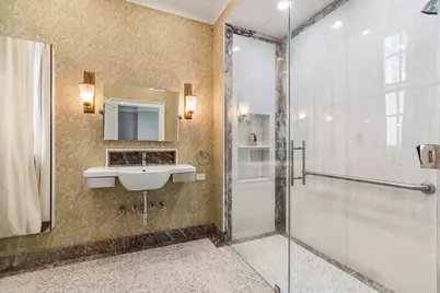 635 Park Avenue #MAISONETTE, New York City, NY 10065 - Photo 3