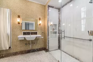 635 Park Ave, New York City, NY 10065 - Photo 3