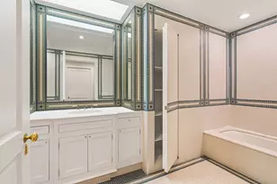 635 Park Ave, New York City, NY 10065 - Photo 13
