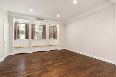635 Park Avenue #MAISONETTE, New York City, NY 10065 - Photo 9