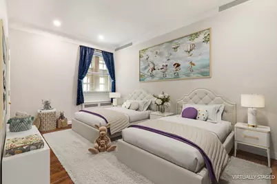 635 Park Avenue #MAISONETTE, New York City, NY 10065 - Photo 11