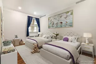 635 Park Ave, New York City, NY 10065 - Photo 11