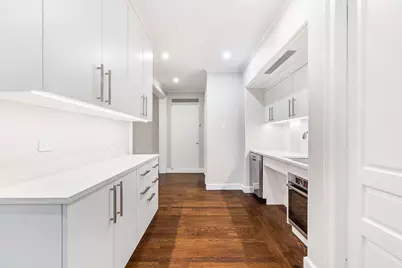 635 Park Avenue #MAISONETTE, New York City, NY 10065 - Photo 5