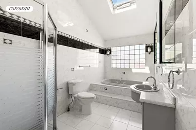 204-58 7th Avenue, New York City, NY 11697 - Photo 9