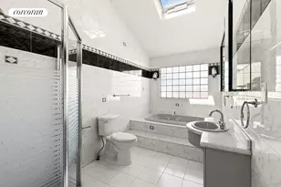 204-58 7th Ave, New York City, NY 11697 - Photo 9