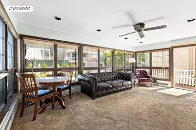 204-58 7th Avenue, New York City, NY 11697 - Photo 5